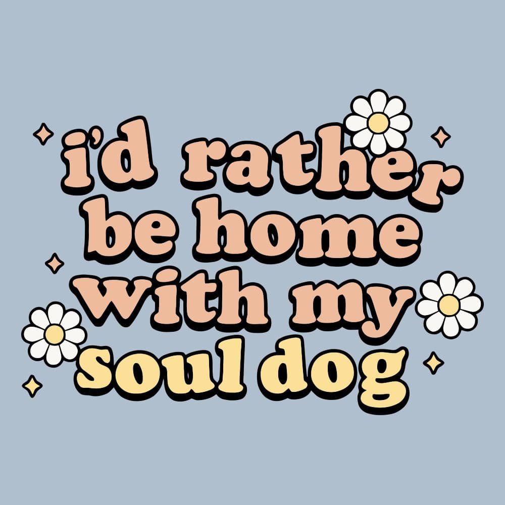 Secondary Product Image