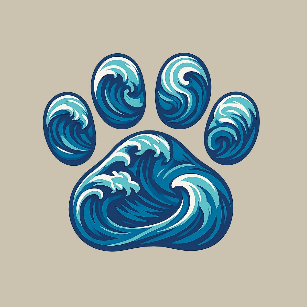 Secondary Product Image