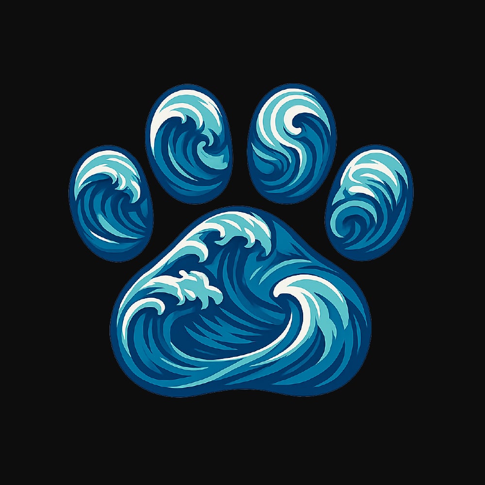 Secondary Product Image