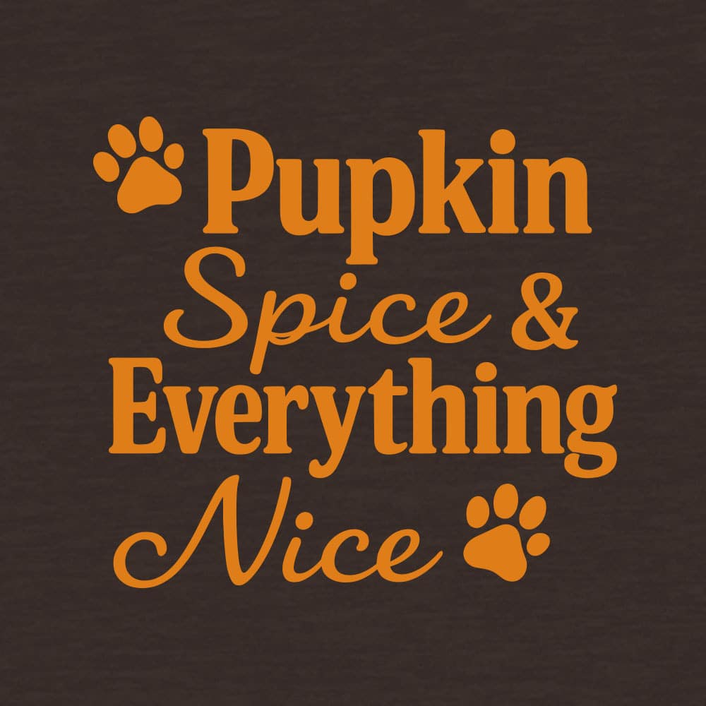 Secondary Product Image