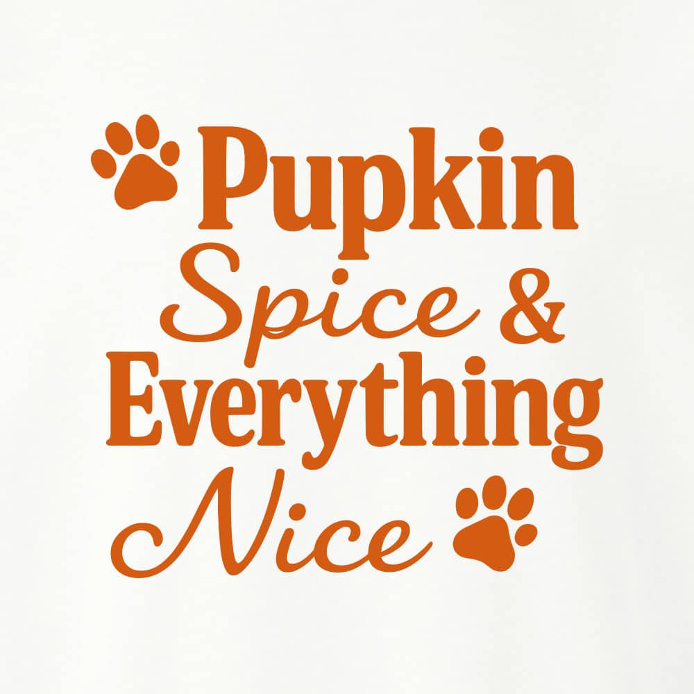 Secondary Product Image