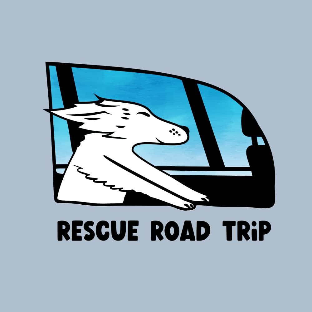 Secondary Product Image