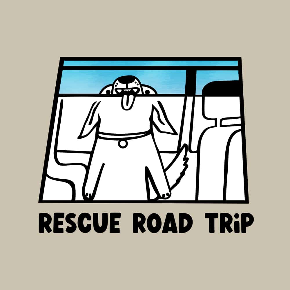 Secondary Product Image