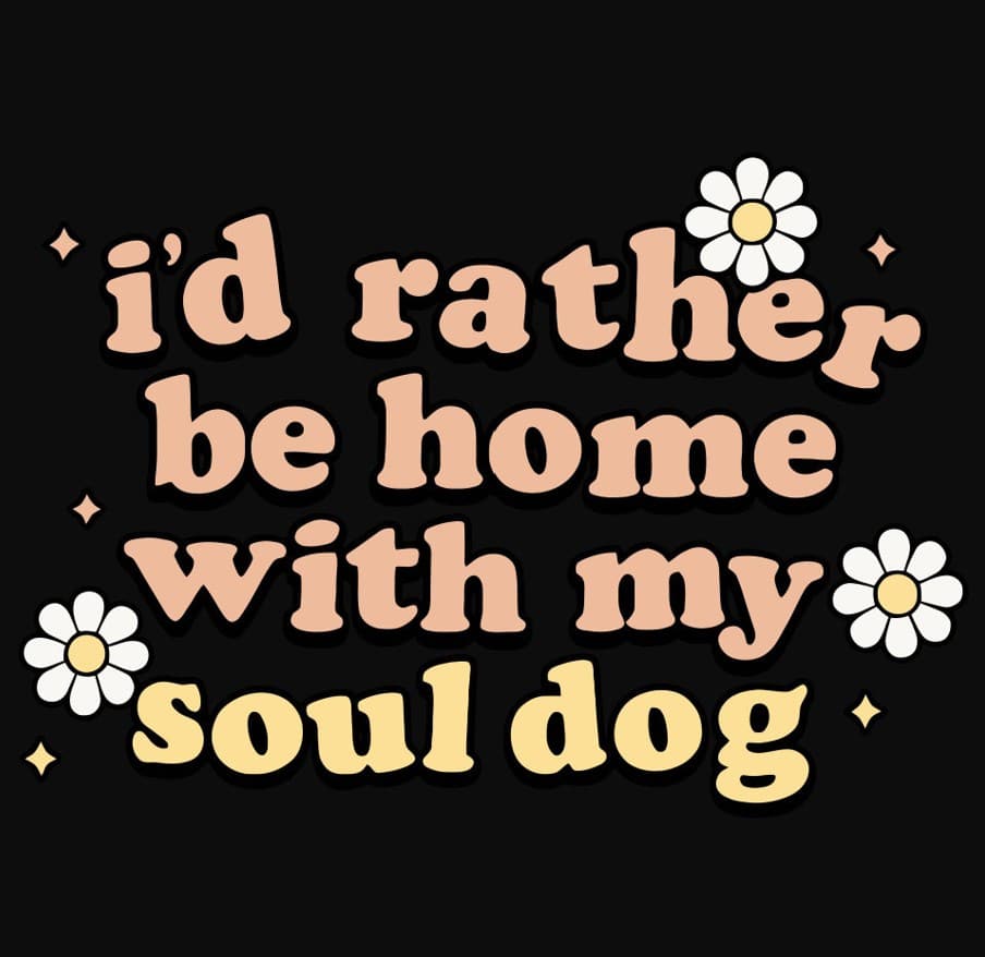 Secondary Product Image