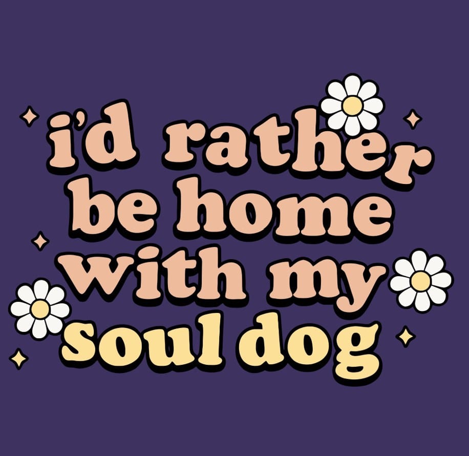 Secondary Product Image