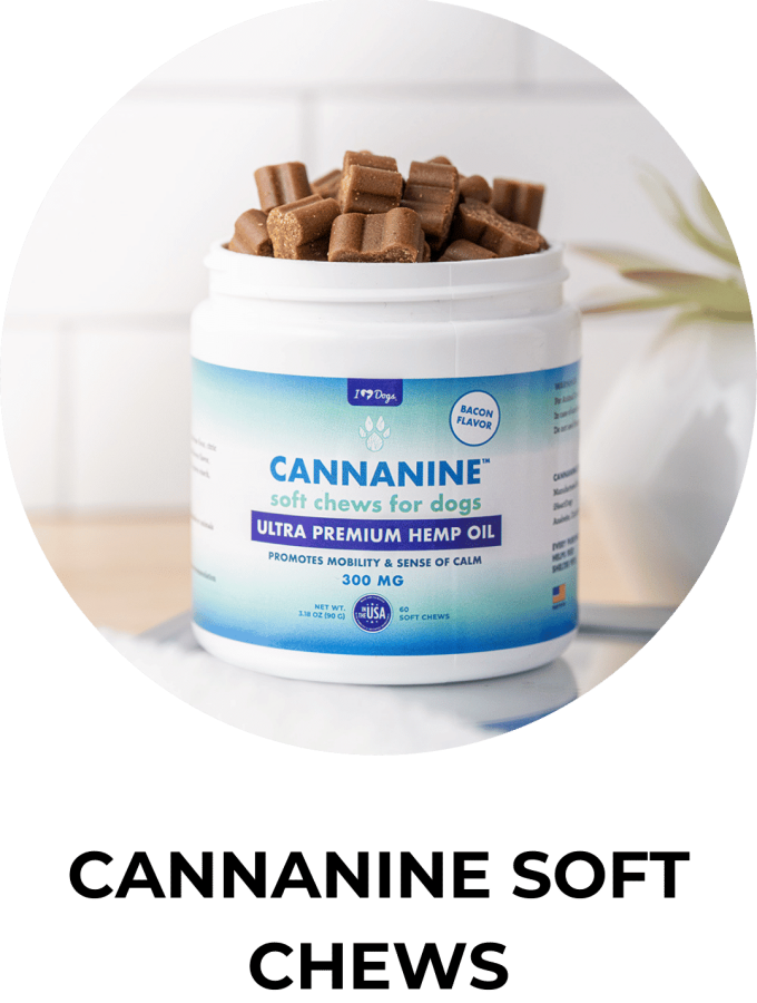 Soft_Chews Soft_Chews