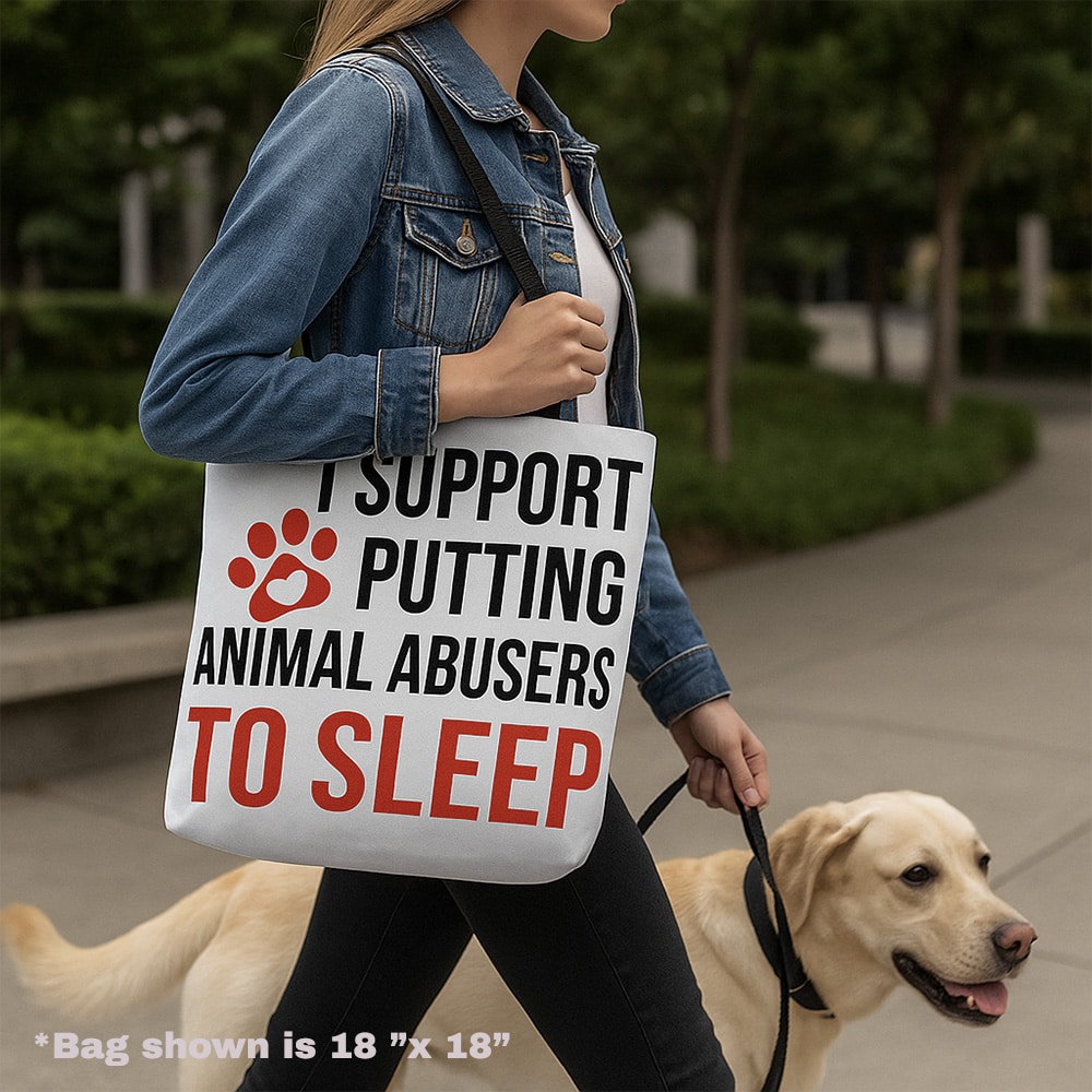 Secondary Product Image