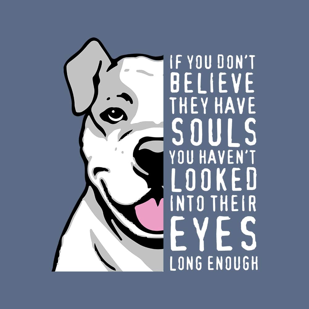 Secondary Product Image