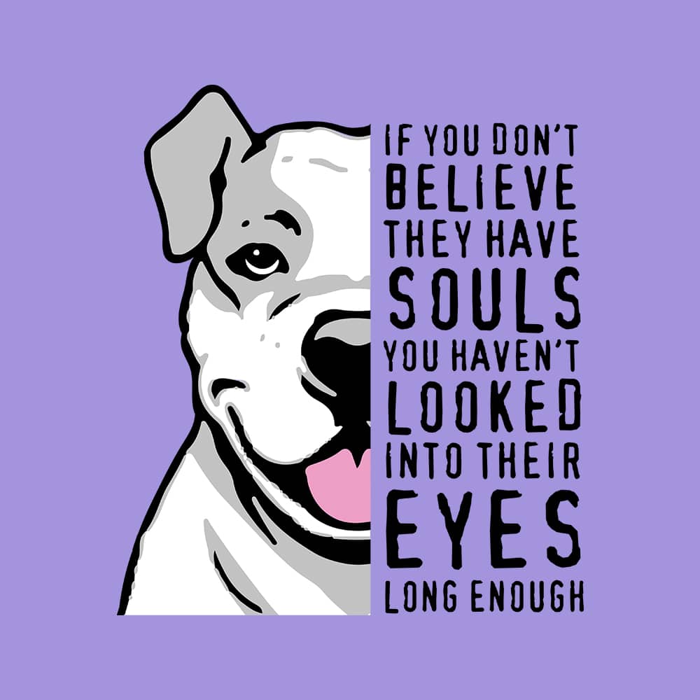 Secondary Product Image