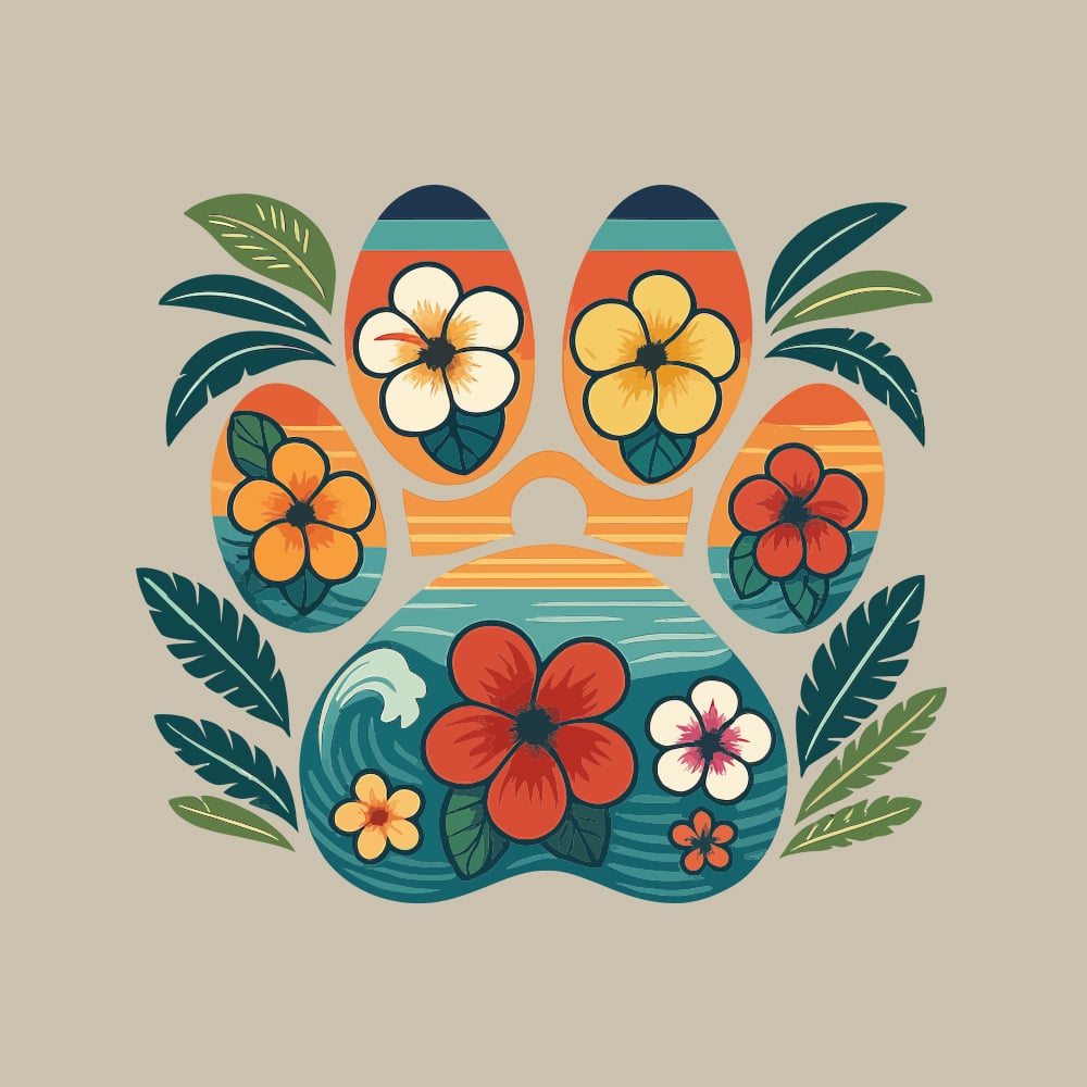 Secondary Product Image