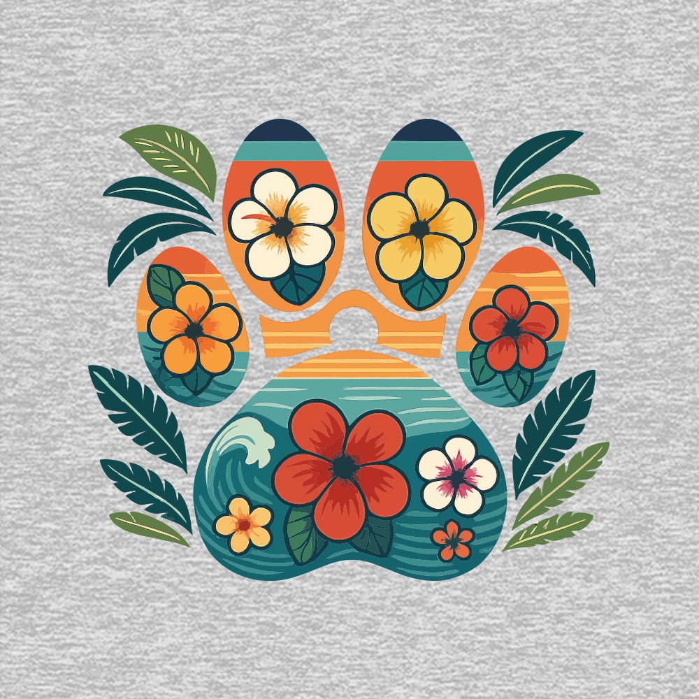 Secondary Product Image