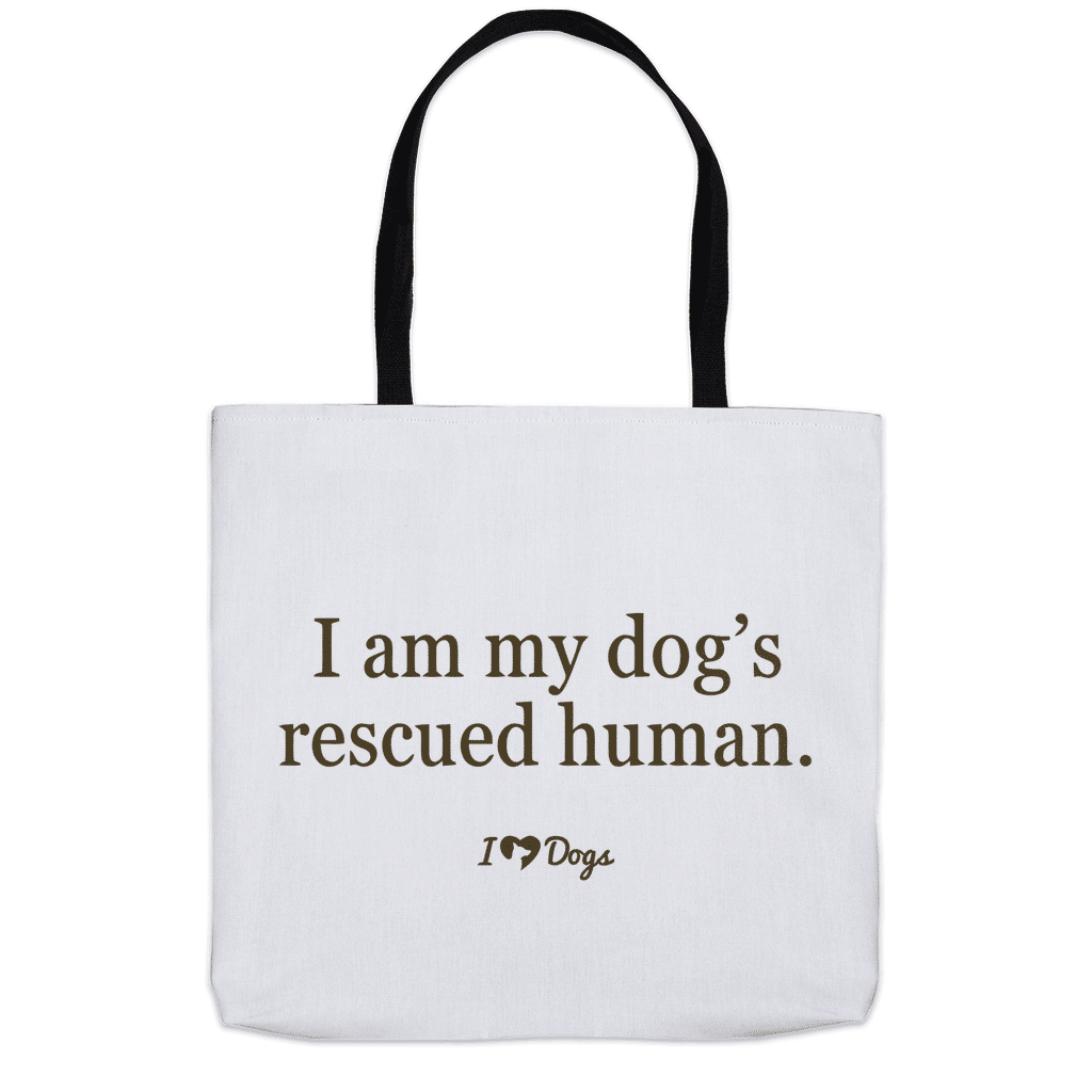 Secondary Product Image