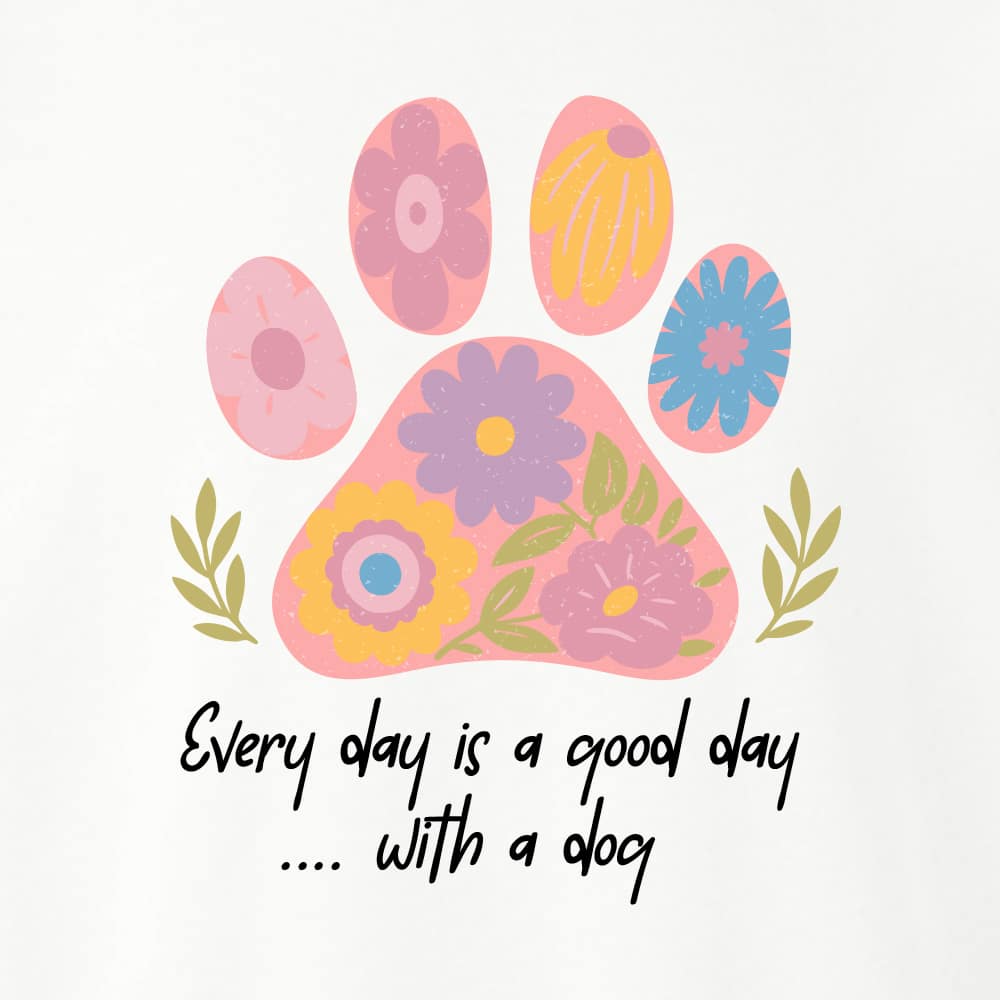 Secondary Product Image