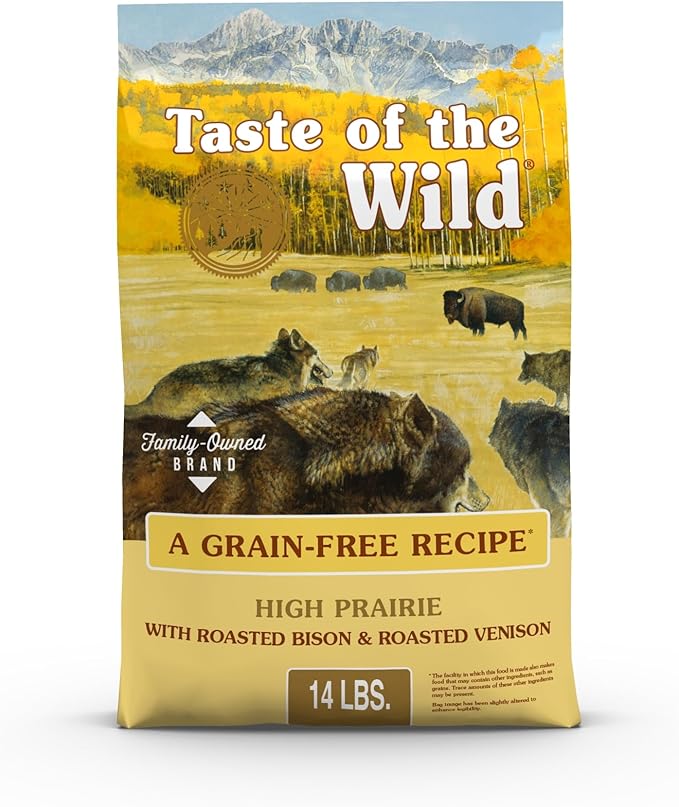 Curated visual reference: Picture Idea: 8 Best Dog Foods Without Corn Wheat Soy