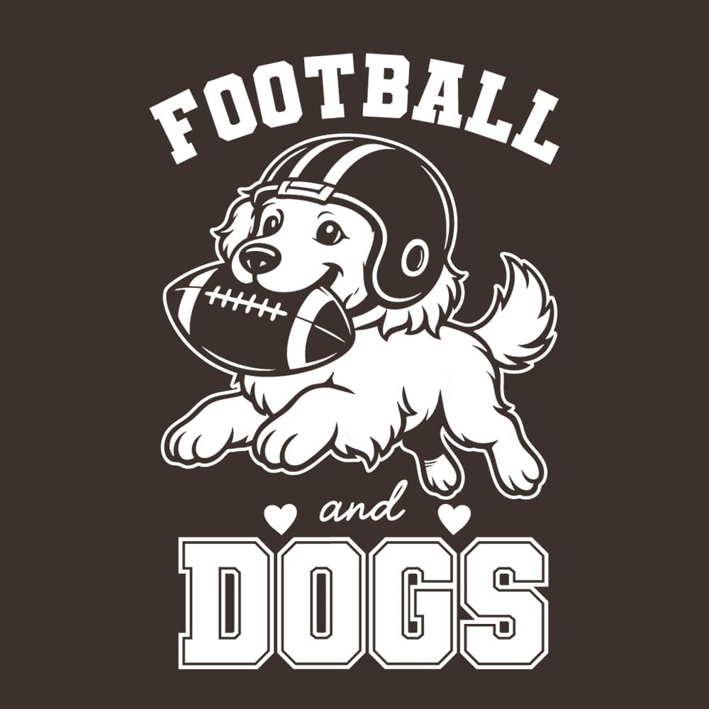 Secondary Product Image