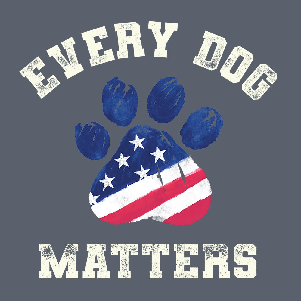 Secondary Product Image