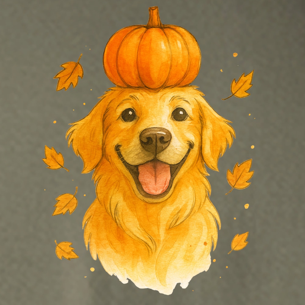 Secondary Product Image