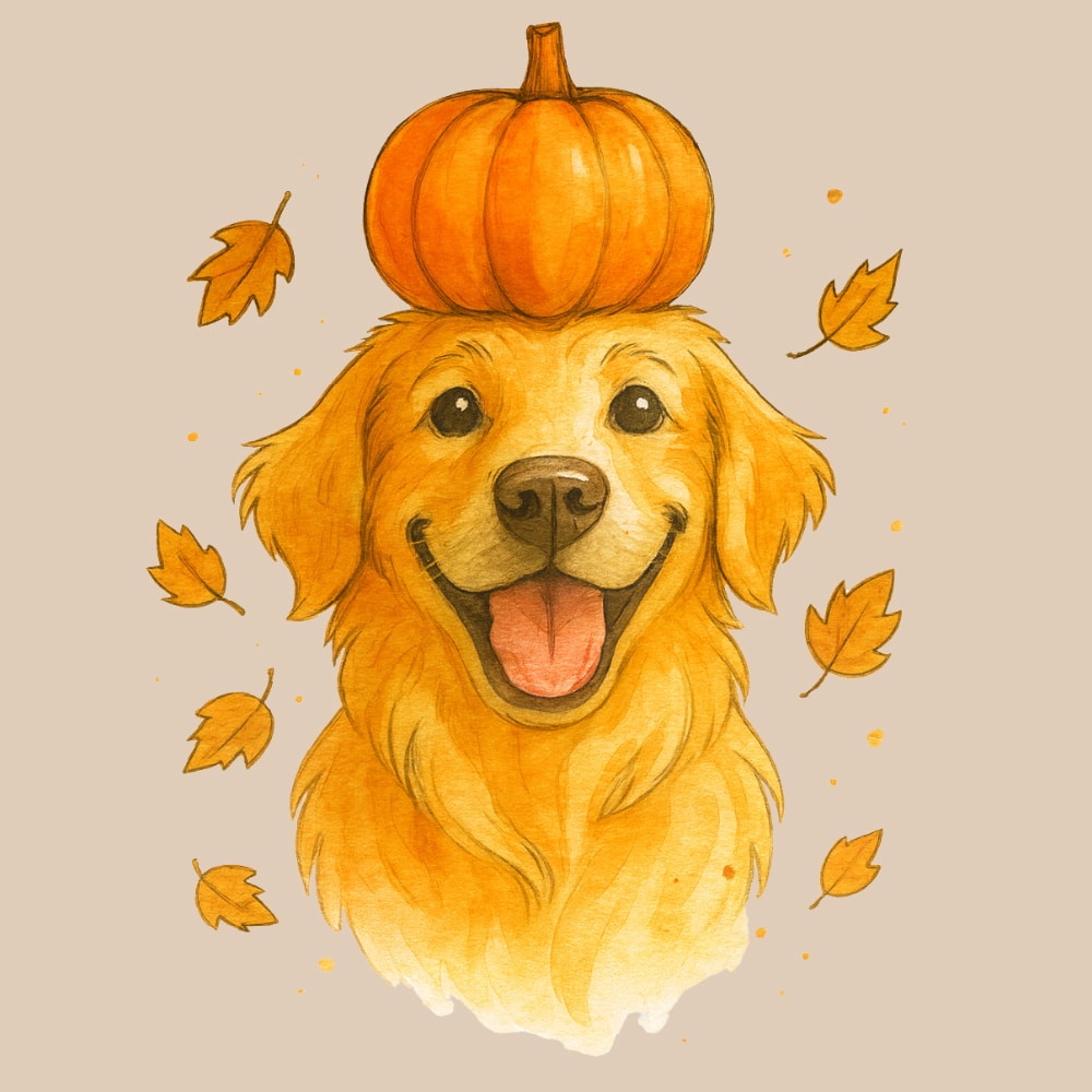 Secondary Product Image