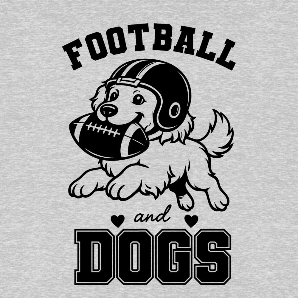 Secondary Product Image