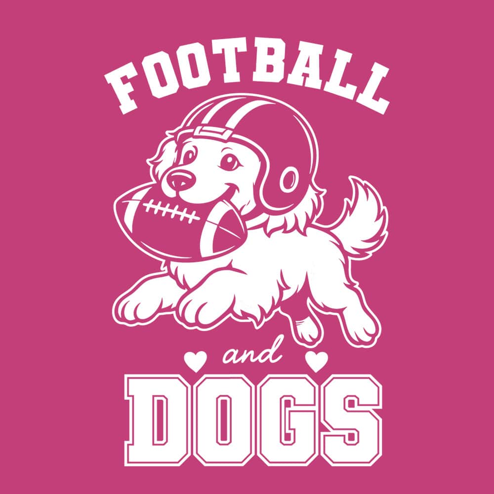 Secondary Product Image