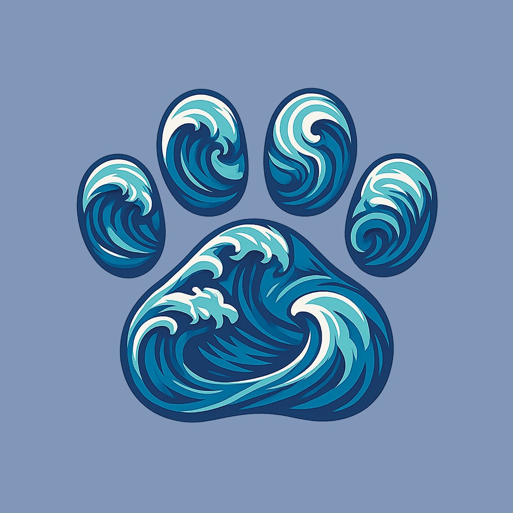 Secondary Product Image