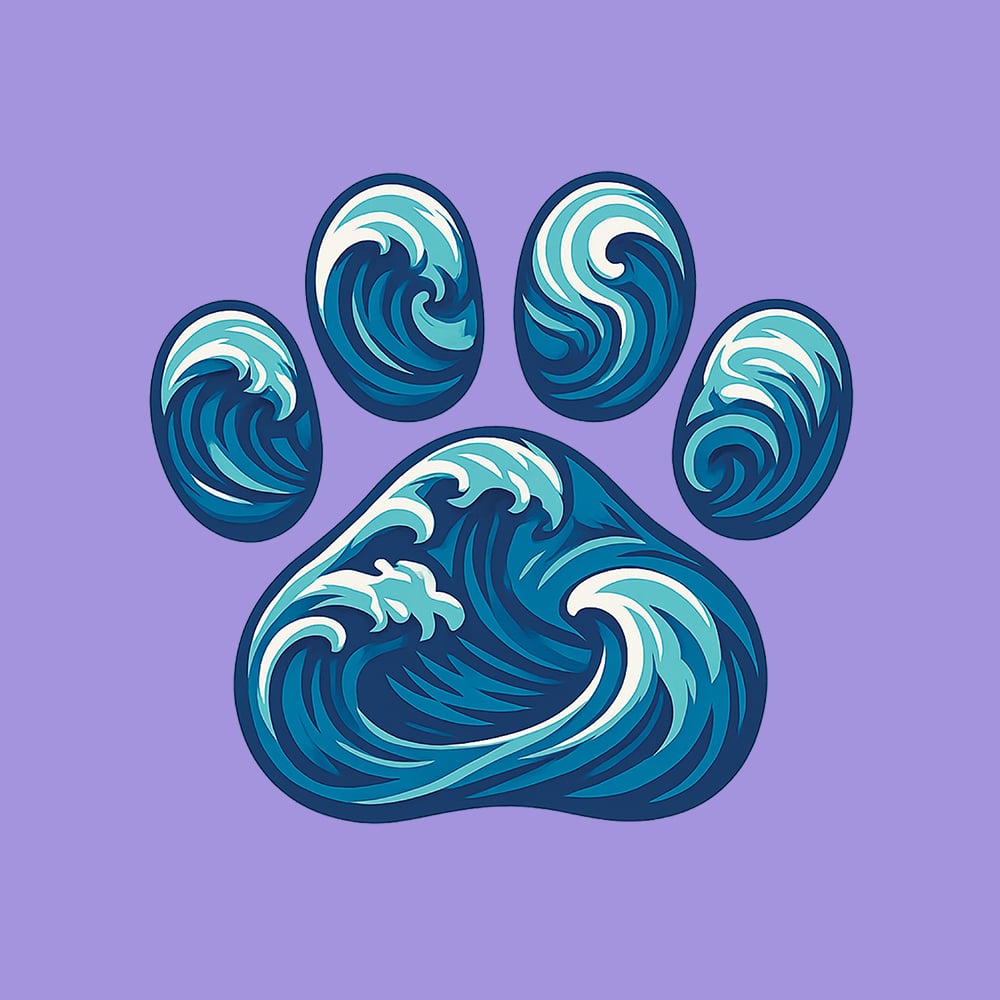 Secondary Product Image