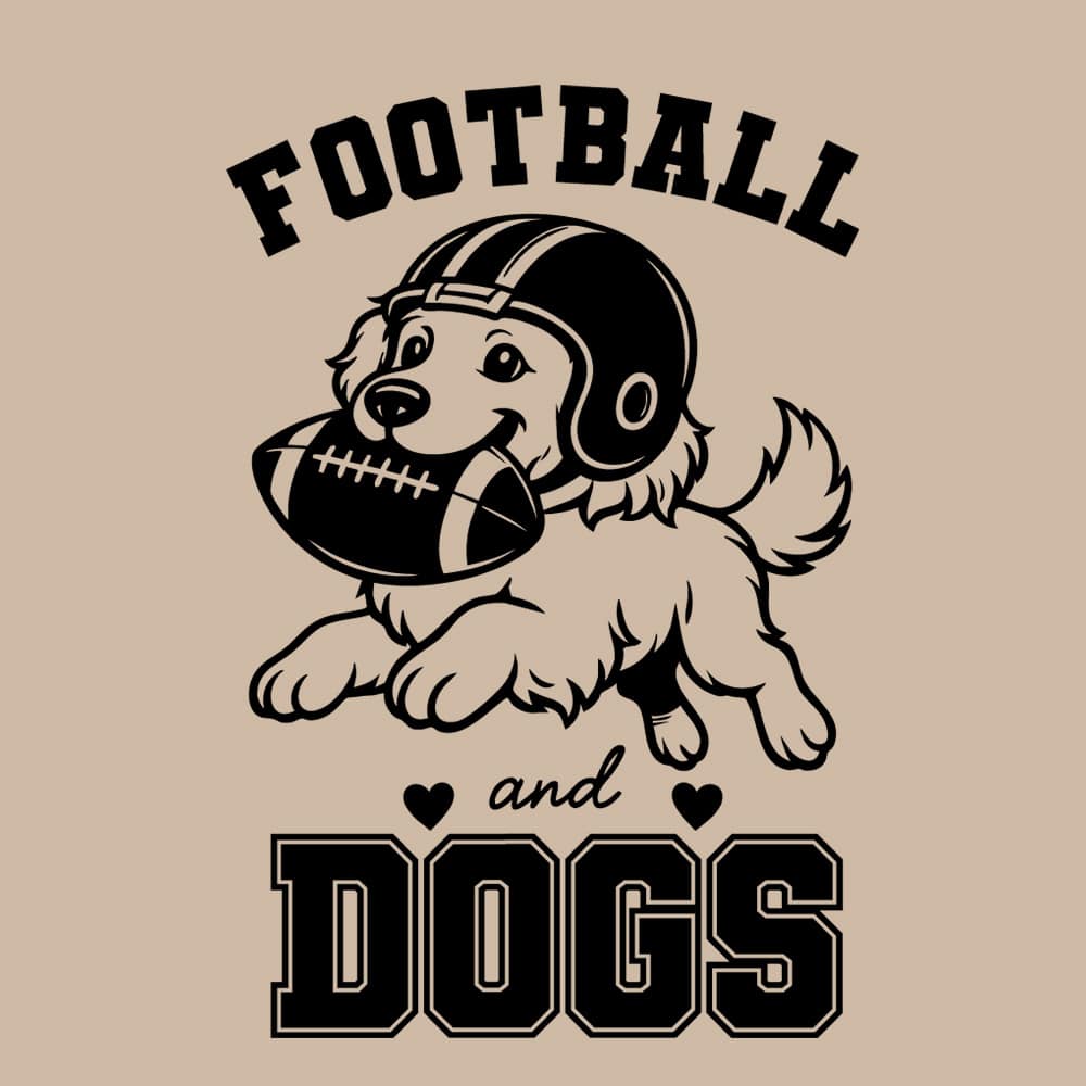 Secondary Product Image