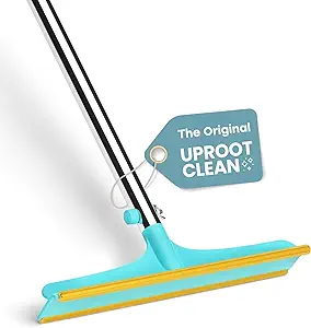 Uproot Cleaner Xtra Pet Hair Removal Tool