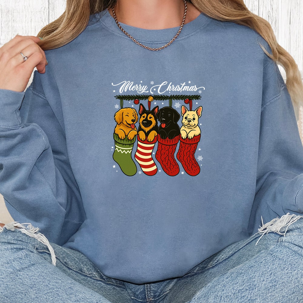 89  ꒡̈⃝Lily꒡̈⃝犬服ハンドメイド☆Xmas 犬服 ラグラン(S) ꒡̈⃝Lily꒡̈⃝ハンドメイド Xmasもふもふ 【公式通販】