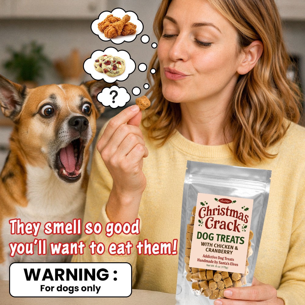 Secondary Product Image