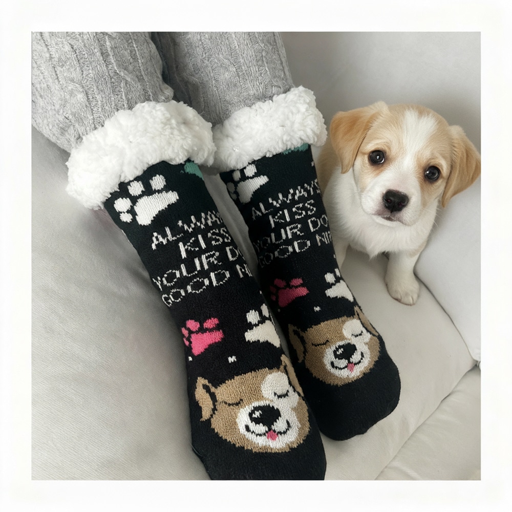 Secondary Product Image