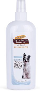 Palmer's for Pets Cocoa Butter