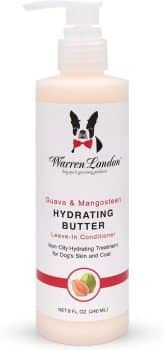 Warren London Hydrating Butter 