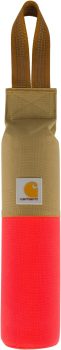 Carhartt Pet Training Tool
