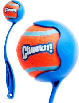 Chuckit! Dog Ball Launcher 12M Sport 
