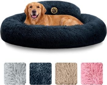 PetJett Dog Beds Large Sized Dog