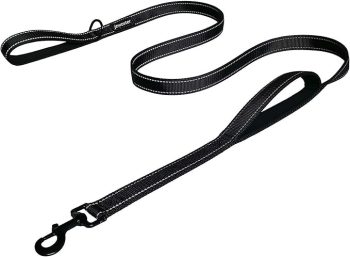 Heavy Duty Dog Leash 
