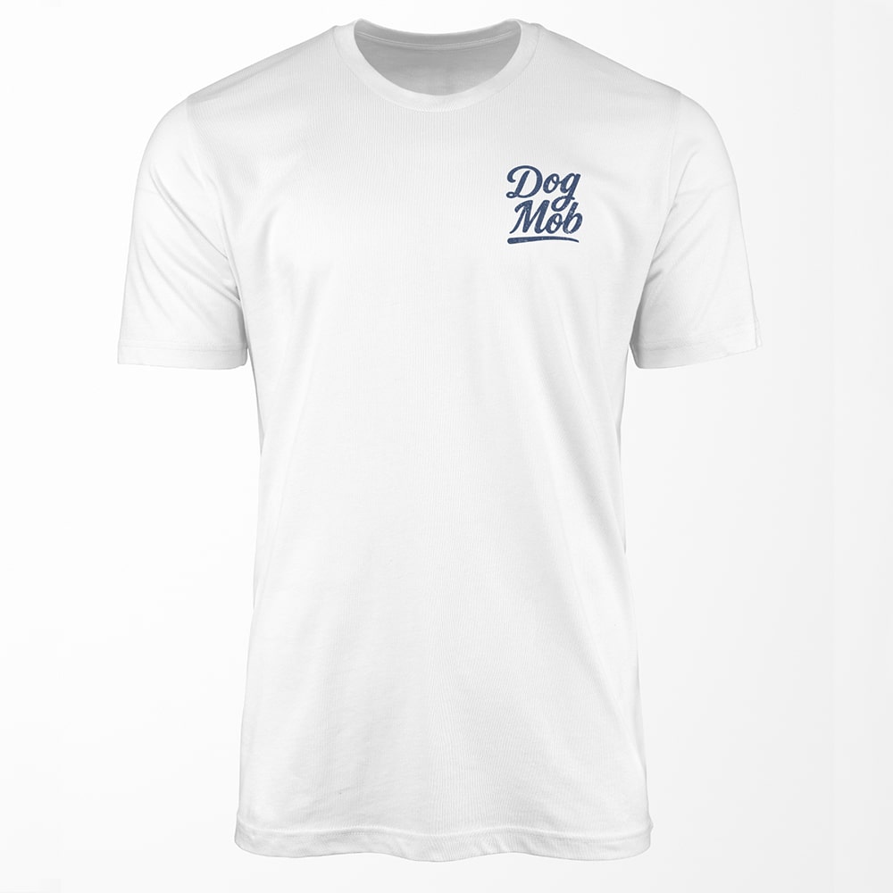 Secondary Product Image