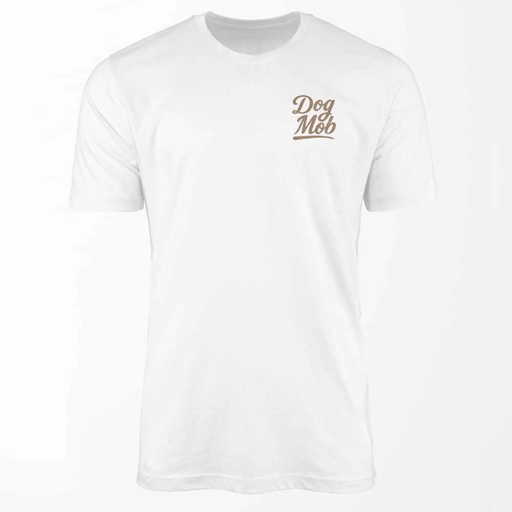 Secondary Product Image