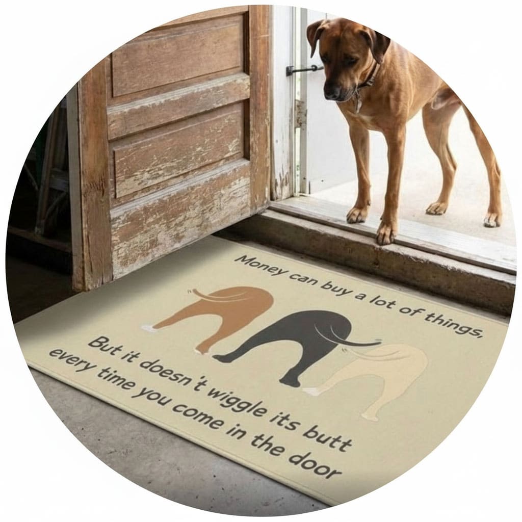 Doormats Products