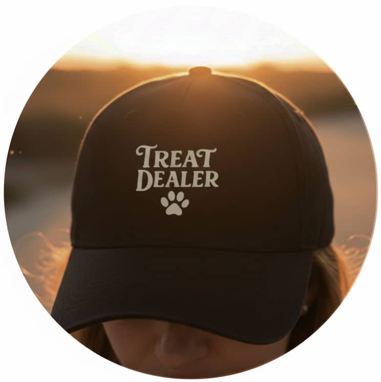Hats Products