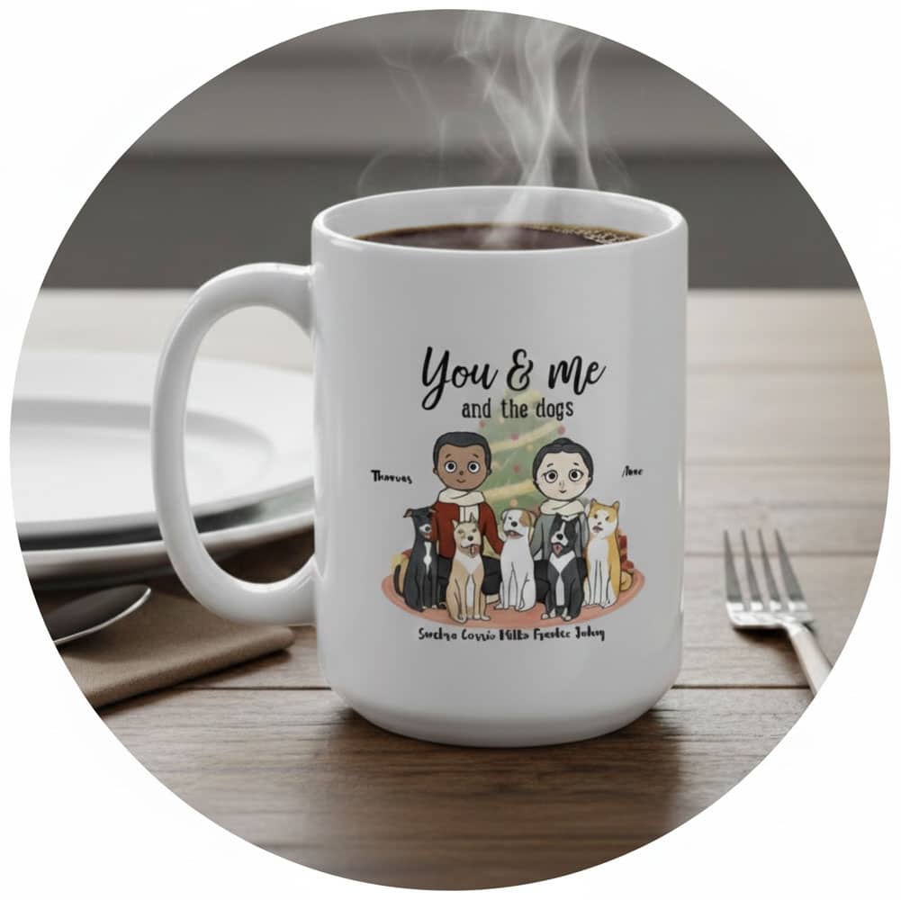 Shop Kitchen Products