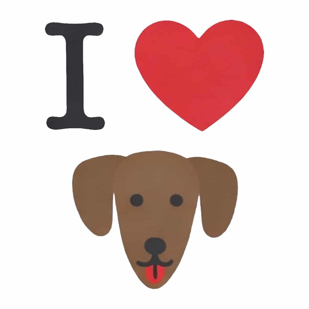 Secondary Product Image