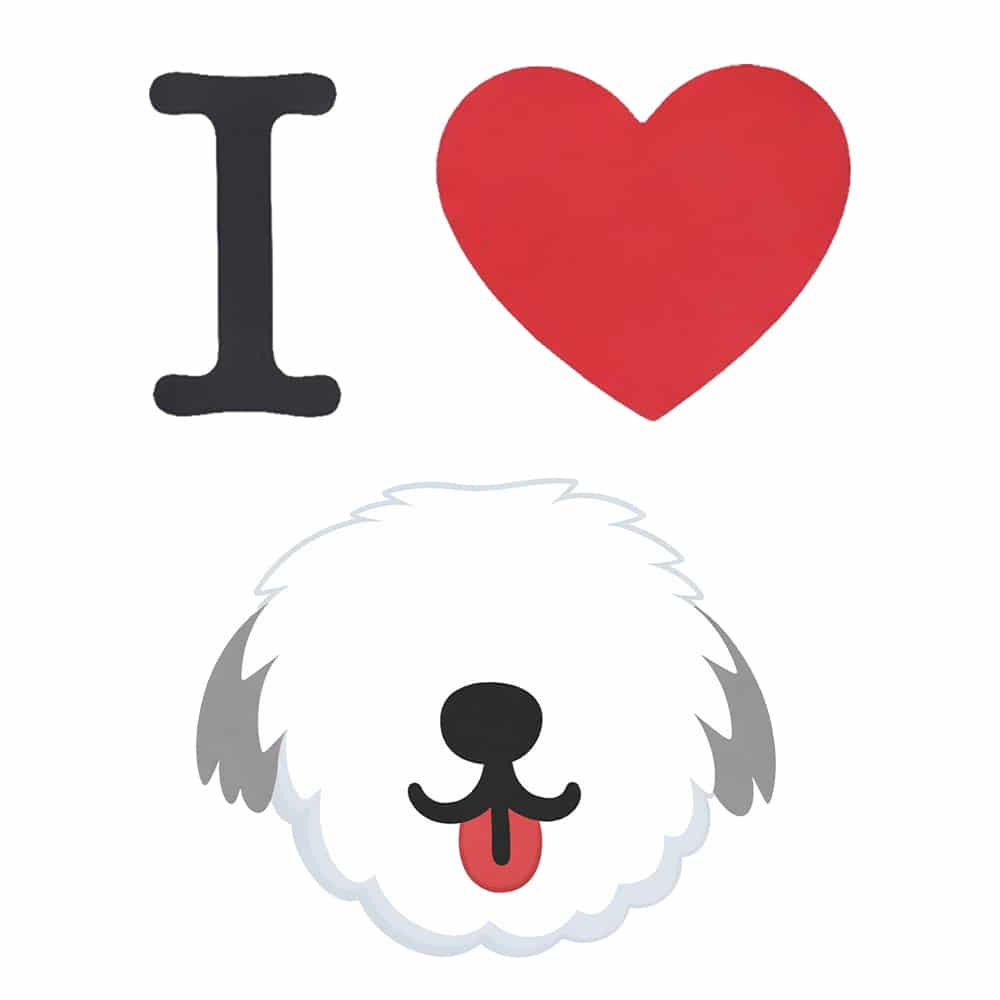 Secondary Product Image