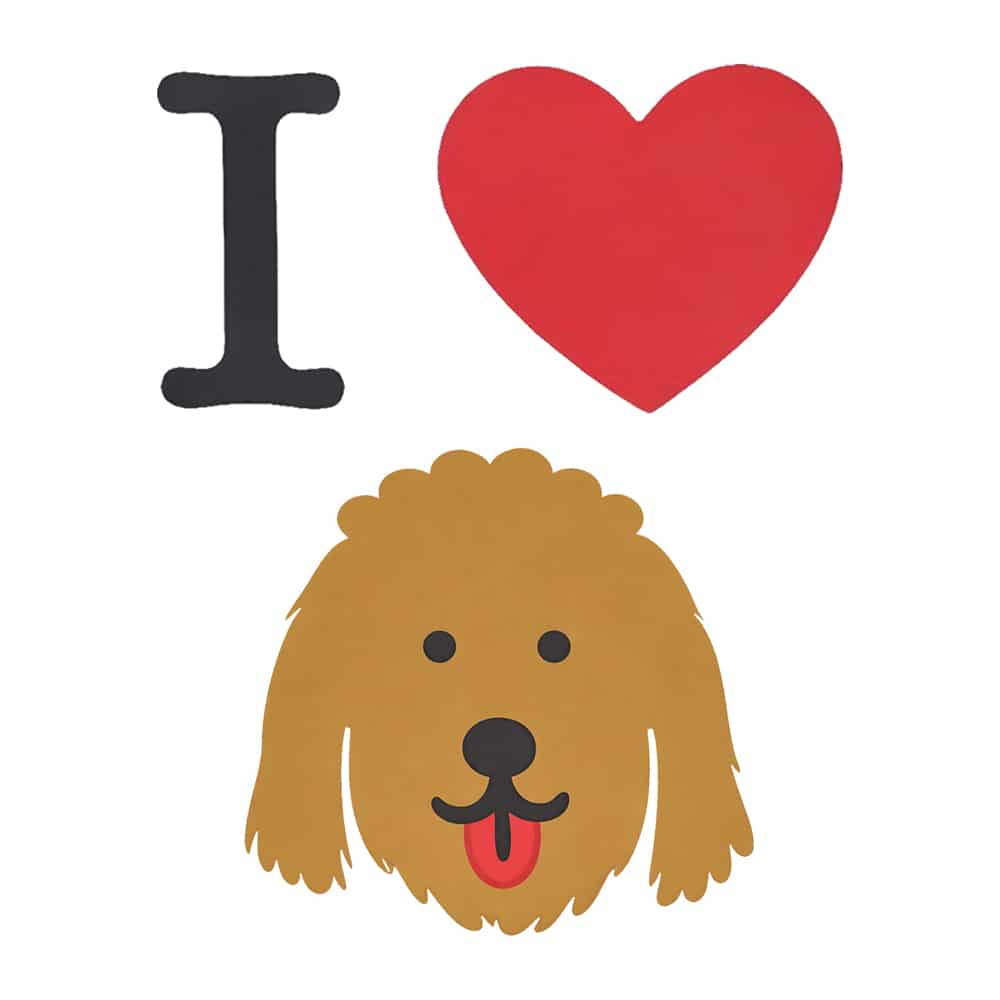 Secondary Product Image