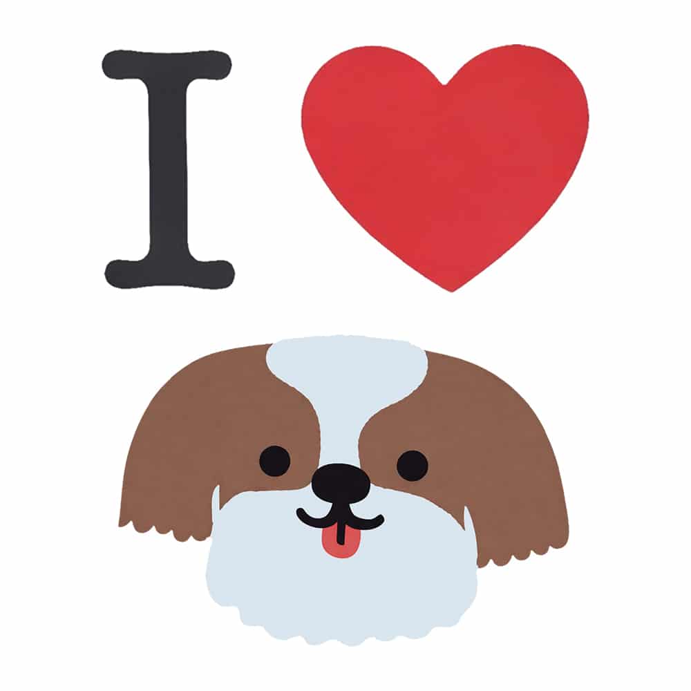 Secondary Product Image