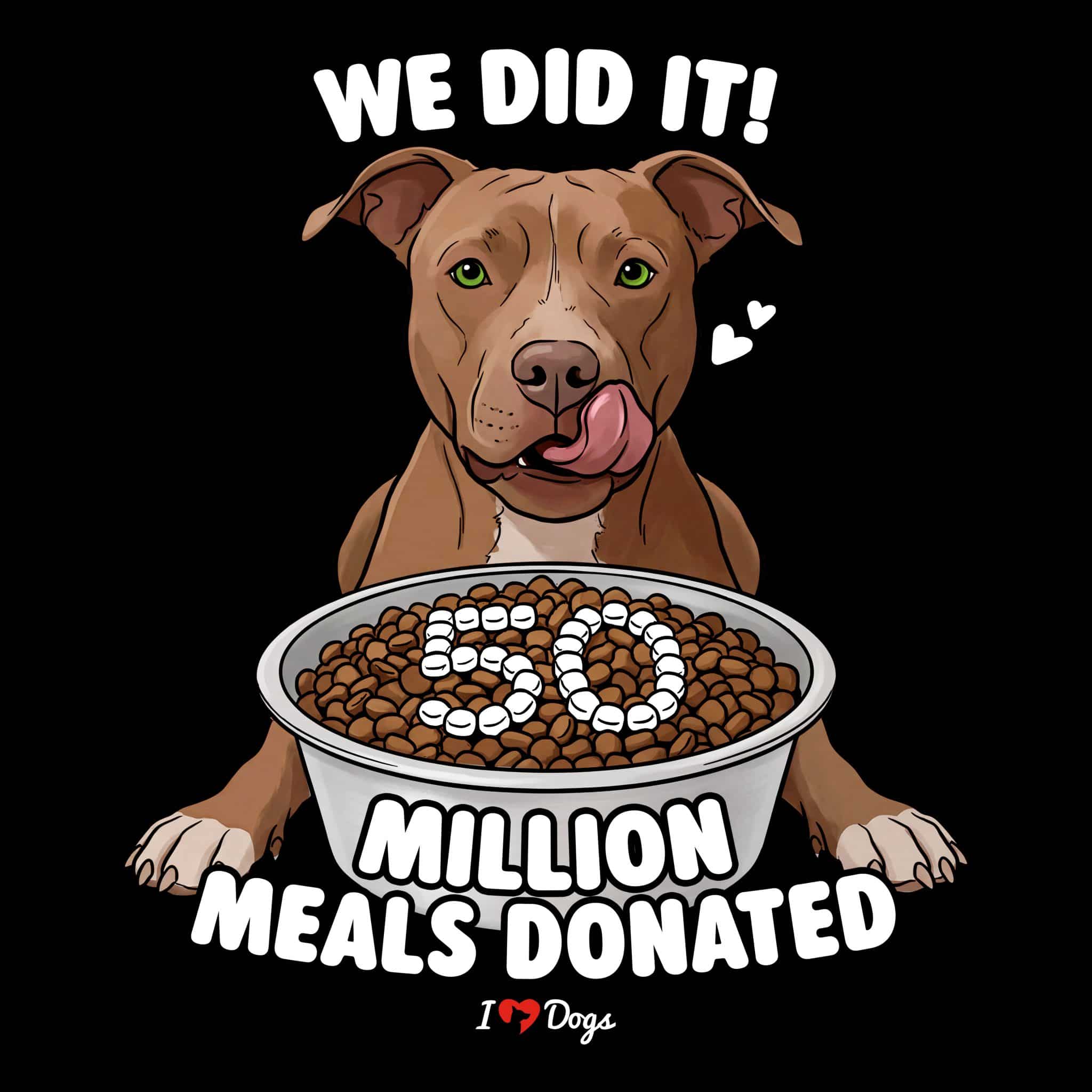 Secondary Product Image