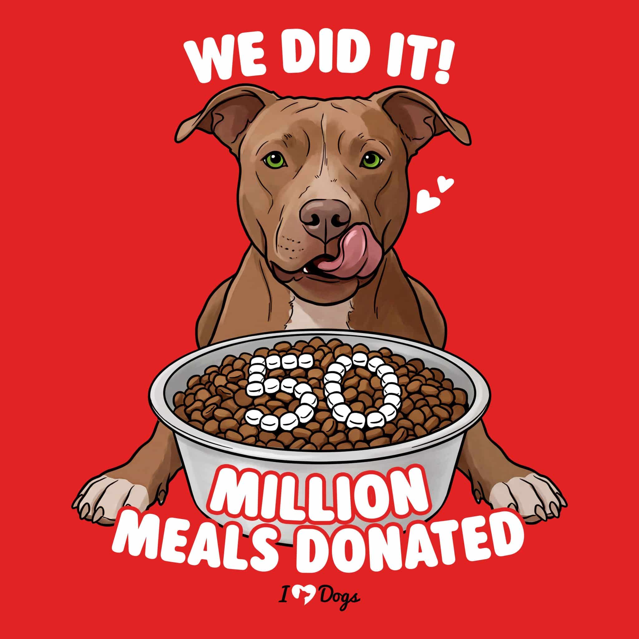 Secondary Product Image