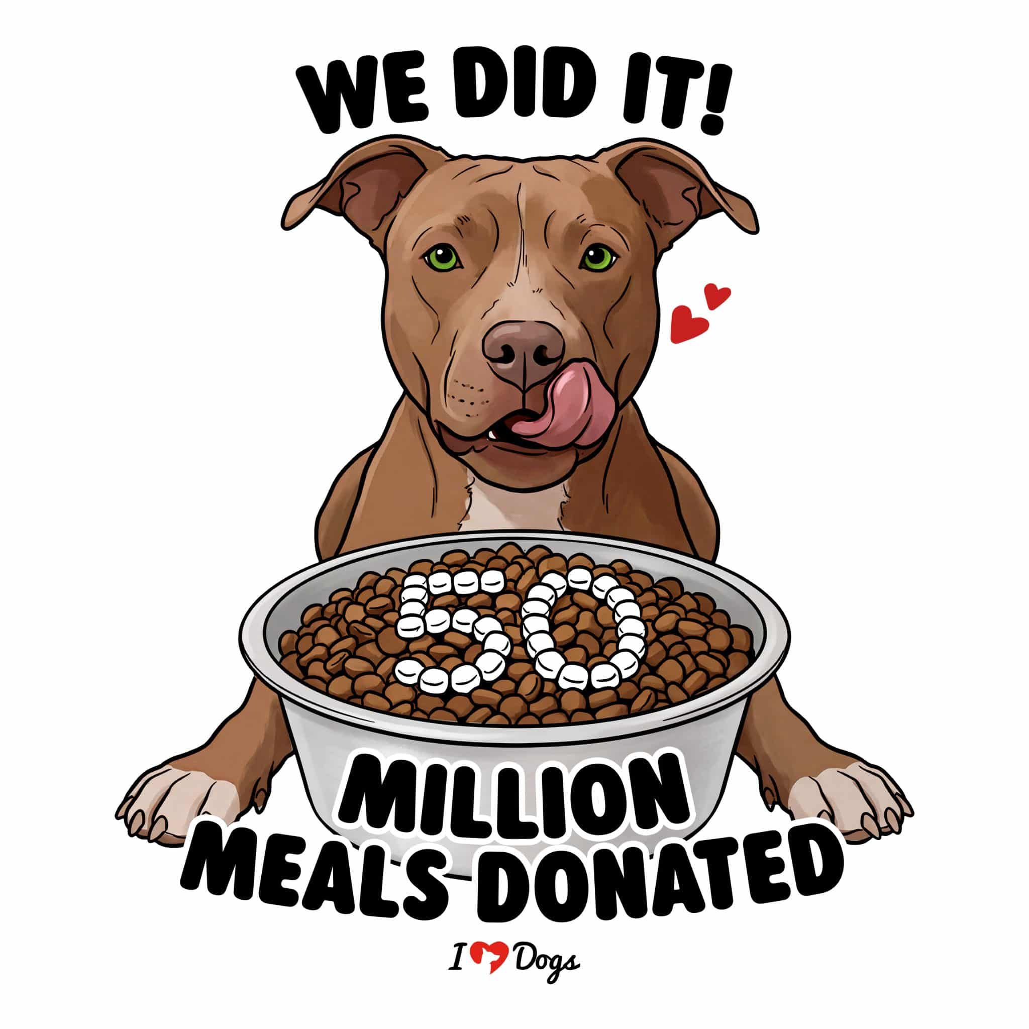 Secondary Product Image