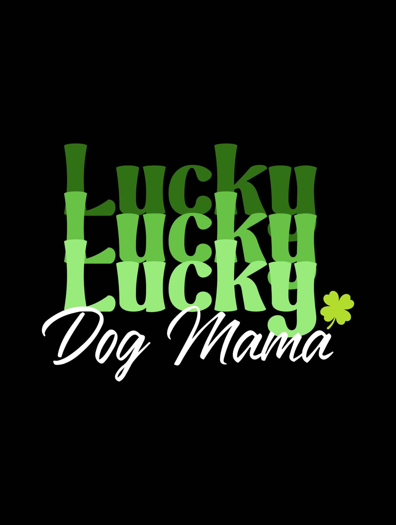 Secondary Product Image